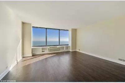 155 N Harbor Drive #2611, Chicago, IL 60601 - Photo 7