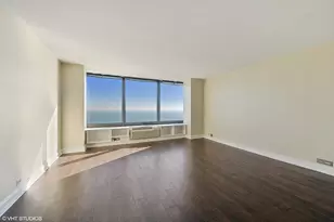 155 N Harbor Dr, Chicago, IL 60601 - Photo 7