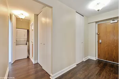 155 N Harbor Drive #2611, Chicago, IL 60601 - Photo 5