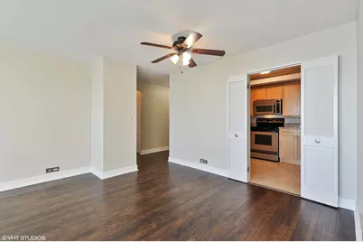 155 N Harbor Drive #2611, Chicago, IL 60601 - Photo 11