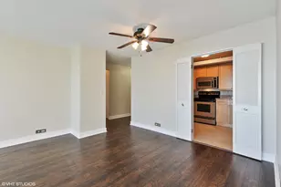 155 N Harbor Dr, Chicago, IL 60601 - Photo 11