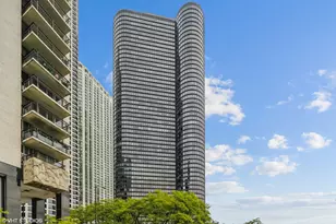 155 N Harbor Dr, Chicago, IL 60601 - Photo 1