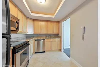 155 N Harbor Drive #2611, Chicago, IL 60601 - Photo 13