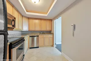 155 N Harbor Dr, Chicago, IL 60601 - Photo 13