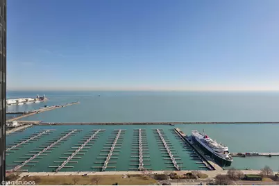 155 N Harbor Drive #2611, Chicago, IL 60601 - Photo 17