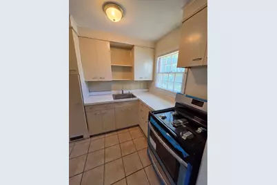 1725 Locust Street, Sterling, IL 61081 - Photo 3