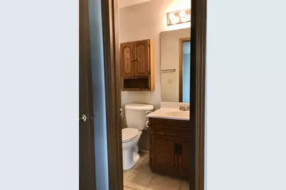 1118 Ingalls Avenue #1, Joliet, IL 60435 - Photo 11