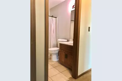 1118 Ingalls Avenue #1, Joliet, IL 60435 - Photo 9