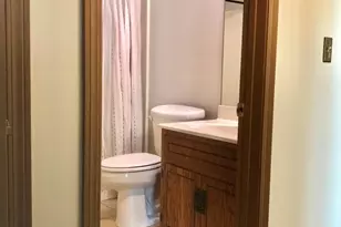 1118 Ingalls Ave, Joliet, IL 60435 - Photo 9