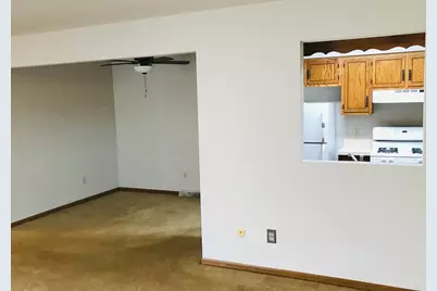 1118 Ingalls Avenue #1, Joliet, IL 60435 - Photo 3