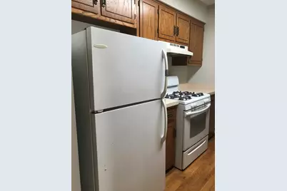 1118 Ingalls Avenue #1, Joliet, IL 60435 - Photo 5