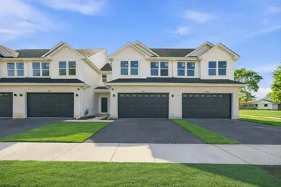 2017 Princess Court, Lockport, IL 60441 - Photo 1