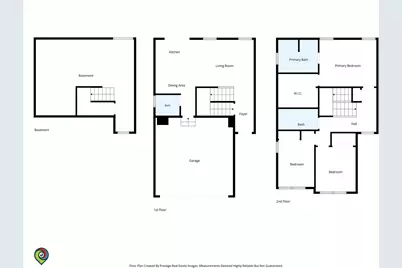 2017 Princess Court, Lockport, IL 60441 - Photo 41