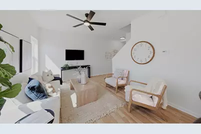 2017 Princess Court, Lockport, IL 60441 - Photo 7