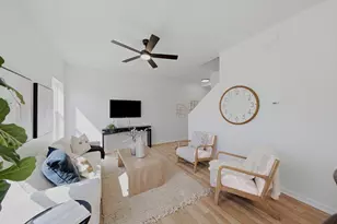 2017 Princess Ct, Lockport, IL 60441 - Photo 7