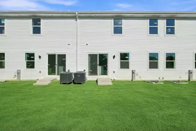 2017 Princess Court, Lockport, IL 60441 - Photo 37
