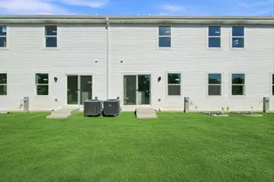 2017 Princess Ct, Lockport, IL 60441 - Photo 37