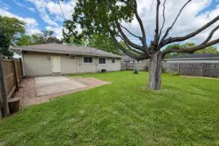 3327 Thelma St, Rockford, IL 61108 - Photo 35