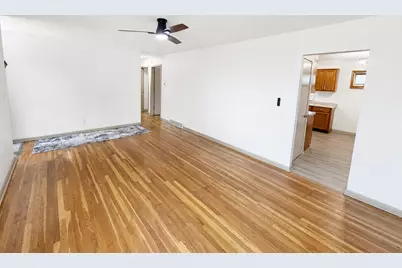 3327 Thelma Street, Rockford, IL 61108 - Photo 7