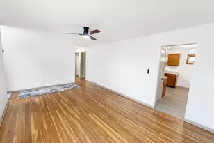 3327 Thelma St, Rockford, IL 61108 - Photo 7