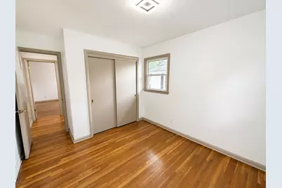 3327 Thelma Street, Rockford, IL 61108 - Photo 21