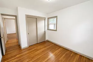 3327 Thelma St, Rockford, IL 61108 - Photo 21