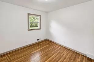 3327 Thelma St, Rockford, IL 61108 - Photo 19