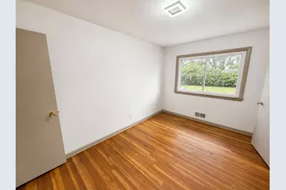 3327 Thelma Street, Rockford, IL 61108 - Photo 23