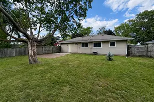 3327 Thelma St, Rockford, IL 61108 - Photo 33