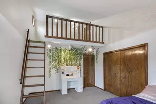 381 E Nebraska A St, Frankfort, IL 60423 - Photo 33