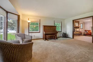 381 E Nebraska A St, Frankfort, IL 60423 - Photo 15