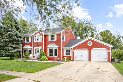 381 E Nebraska A Street, Frankfort, IL 60423 - Photo 3