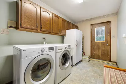 381 E Nebraska A Street, Frankfort, IL 60423 - Photo 41