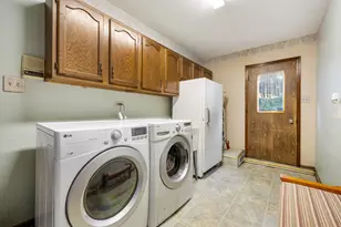 381 E Nebraska A St, Frankfort, IL 60423 - Photo 41