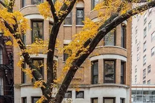 10 W Chestnut St, Chicago, IL 60611 - Photo 1
