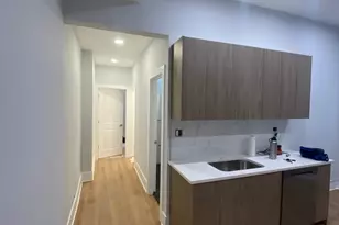 10 W Chestnut St, Chicago, IL 60611 - Photo 7