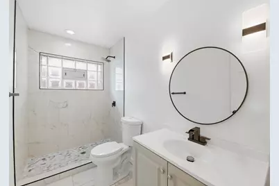 7813 S Kenton Avenue, Chicago, IL 60652 - Photo 11
