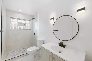 7813 S Kenton Ave, Chicago, IL 60652 - Photo 11