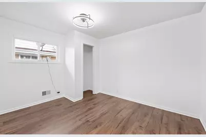 7813 S Kenton Avenue, Chicago, IL 60652 - Photo 13