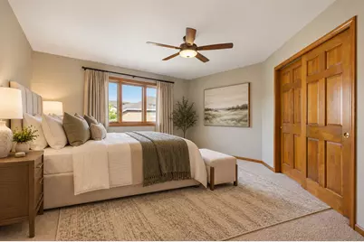 6183 Tyrnbury Drive, Lisle, IL 60532 - Photo 27