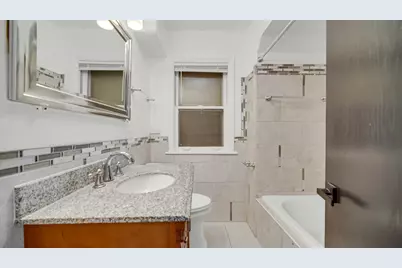 8459 S Elizabeth Street, Chicago, IL 60620 - Photo 15