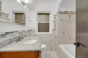 8459 S Elizabeth St, Chicago, IL 60620 - Photo 15