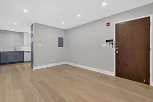 [Address not provided], Arlington Heights, IL 60005 - Photo 13