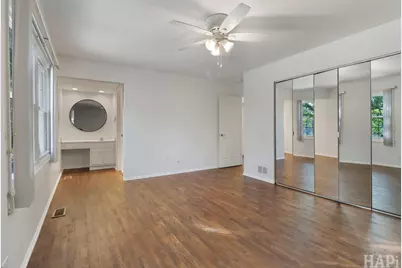 1104 Marlowe Place, Vernon Hills, IL 60061 - Photo 13
