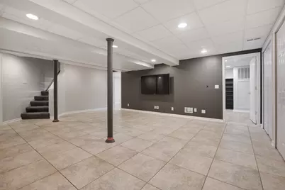 88 Fulbright Lane, Schaumburg, IL 60194 - Photo 19