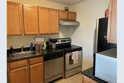 30 E Huron Street #3508, Chicago, IL 60611 - Photo 17
