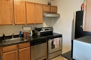 30 E Huron St, Chicago, IL 60611 - Photo 17