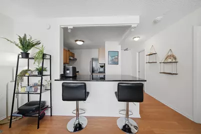 30 E Huron Street #3508, Chicago, IL 60611 - Photo 11