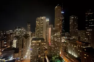 30 E Huron St, Chicago, IL 60611 - Photo 43