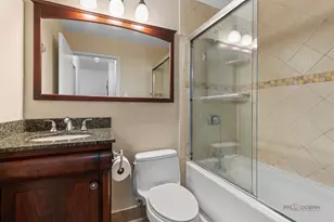 211 E Ohio St, Chicago, IL 60611 - Photo 13